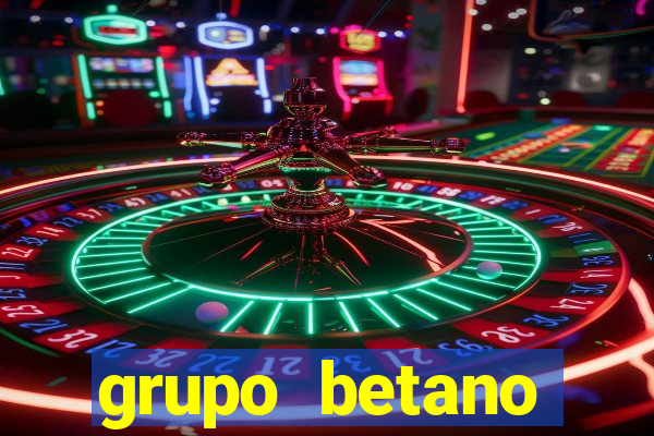 grupo betano telegram cassino